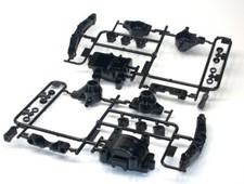Tamiya 1:10 TT-01E Type-E