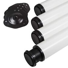 Tischbeine Möbelfuß