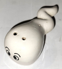 Pfeffer oder Salzstreuer