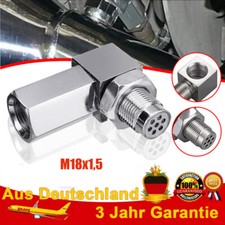 O2 Auto Sauerstoff Sensor