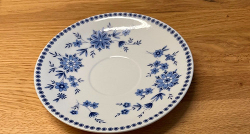 Bayerisch blau isolde doris - bayerisch,
