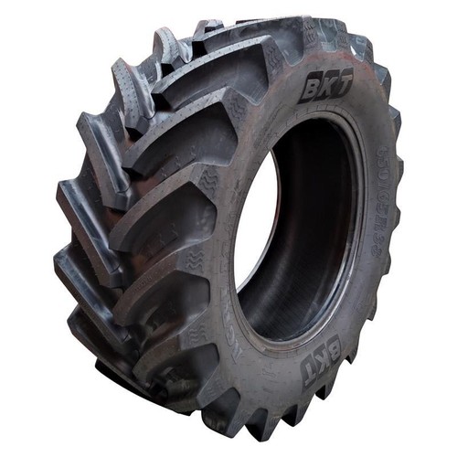 650 65r38 166a8 163d bkt - 650/65r38,