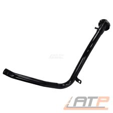 TANKROHR EINFÜLLROHR