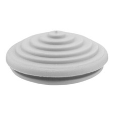 PE-34 Elastisch Stufennippel