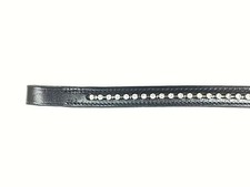 Stirnriemen stirnband für - stirnriemen,