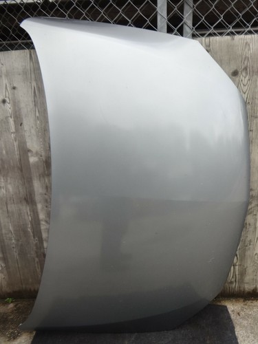 Opel corsa 3 - opel, c