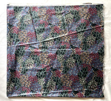 Vtg Stanley King Studio Soil &