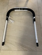 Hartan VIP Ersatzteil Schiebergriff