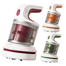 Computer-Staubsauger