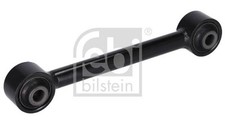 Febi Bilstein 184881 Lenker