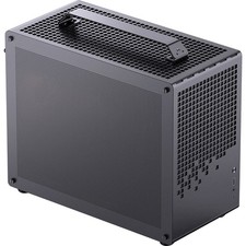 Jonsbo  Mini-Tower Gehäuse