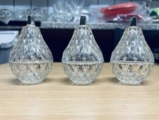 Vintage italienische 50er