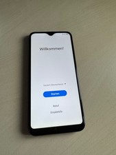 Samsung Galaxy A20e Dual SIM 32 GB