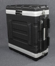 Rack Case Kunststoff / ABS