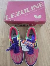 Nagelneu butterfly lezoline - butterfly,