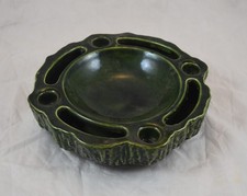 Jasba Adventsschale Keramik Adventskranz Pflanzschale Formnummer N 03161 22