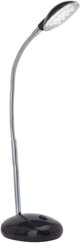 Brilliant lampe timmi led - brilliant,