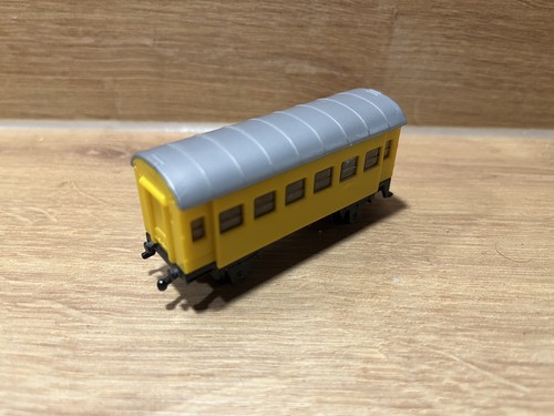 Siku wagon wagen hänger - wagen,