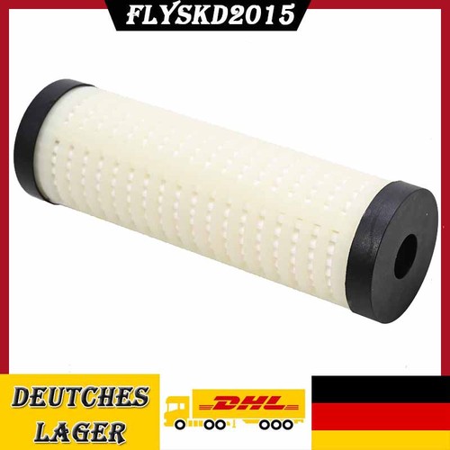 Für mercedes ölfilter abc - für,