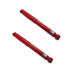 Koni Stoßdämpfer Hinten für