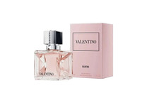 Valentino Valentina Eau de