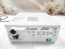 PENTAX EPK-100p ENDOSKOPIE