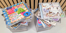 Bravo hits sammlung 90s - bravo,