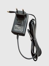 Hilti PUA 81 Netzteil 12V 3A