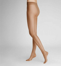 3er Pack Hudson Light 8 DEN