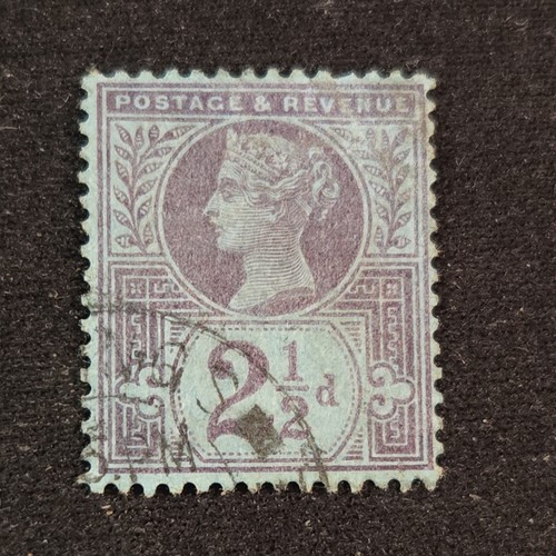 Great britain queen - britain, victoria