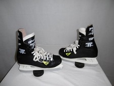 GRAF " PRIME 77"  TOP