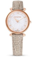 SWAROVSKI CRYSTALLINE WONDER