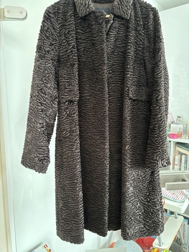 Verkaufe mantel max mara - verkaufe,