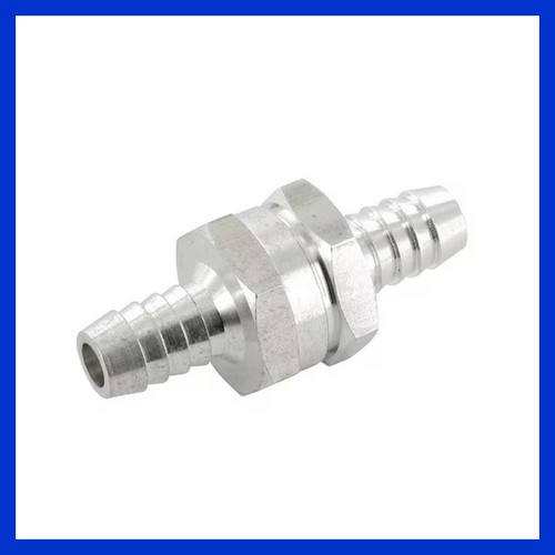 Rückschlagventil für 8mm