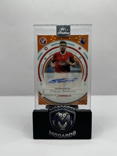 2026 topps pristine premier - topps,