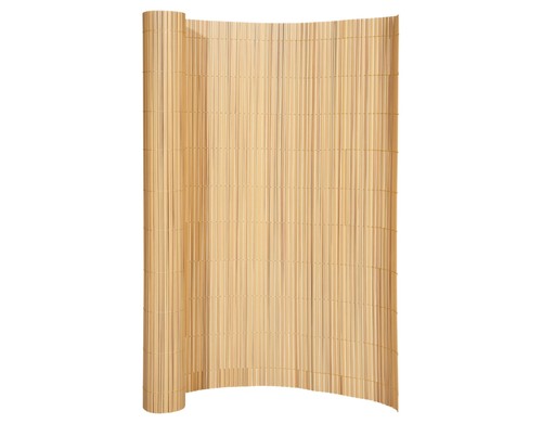 Livarno pvc sichtschutzmatte - livarno,