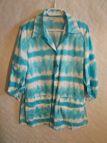 Damen bluse eugen klein - bluse,
