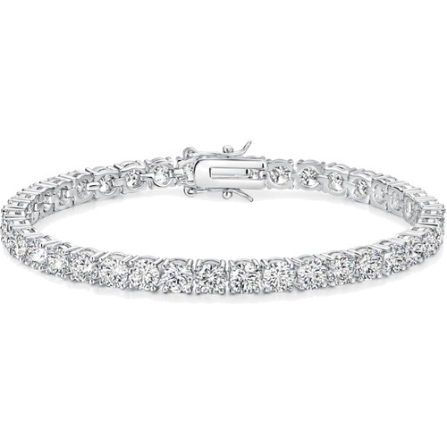 Tennisarmband damen herren - tennisarmband,