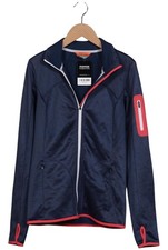 Ortovox Sweater Damen