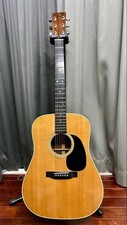 Martin D28 Vintage /
