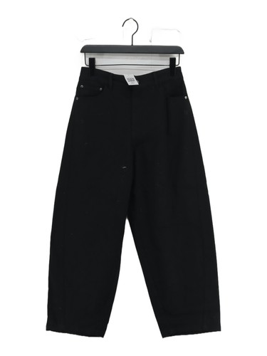 Rae feather damen hose - rae, s