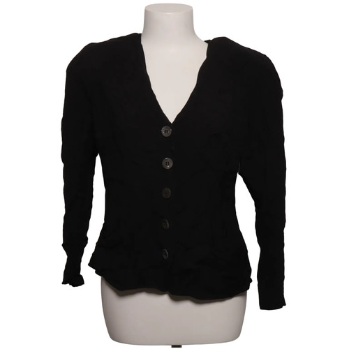 Bari bluse größe - größe:, 40