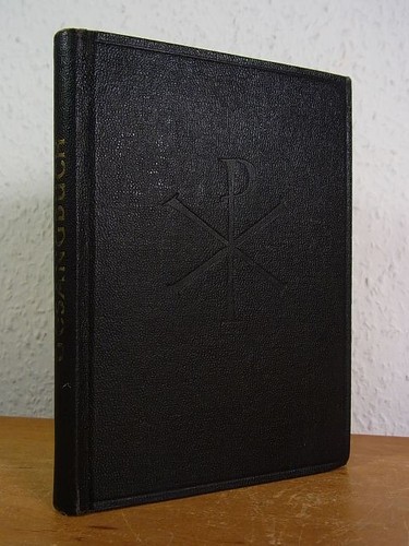 Evangelisches