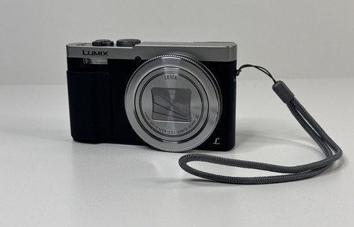 Panasonic lumix dmc tz71 - dmc-tz71, |