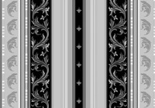 Stoffreste Stoff Gardinen Blickdicht Nähen Basteln