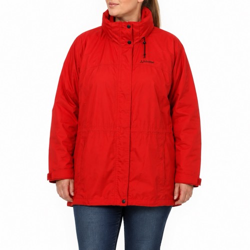 Schoffel venturi damen jacke - damen,