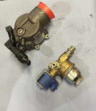 Impco mischer jungheinrich - impco,
