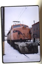 SOUTH SHORE SOUTH BEND