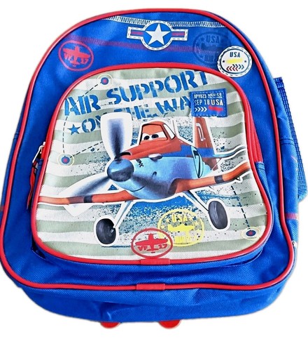 Disney planes cars - cars, kinder