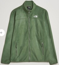 THE NORTH FACE Herren 100